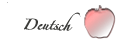 Deutch