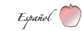Español