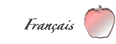 Française